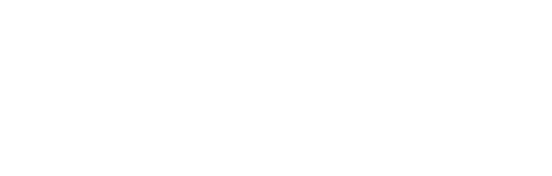 MK体育·官方网站,MK中国官方门户